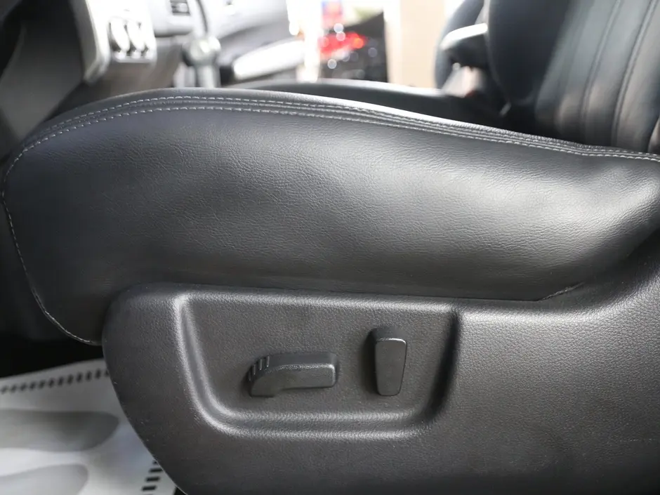 Auto Expert