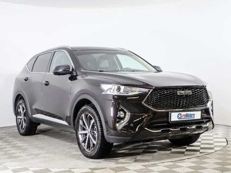 фото автомобиля 0