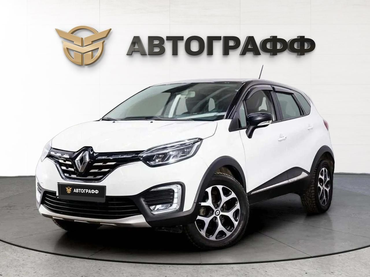 фото автомобиля 0