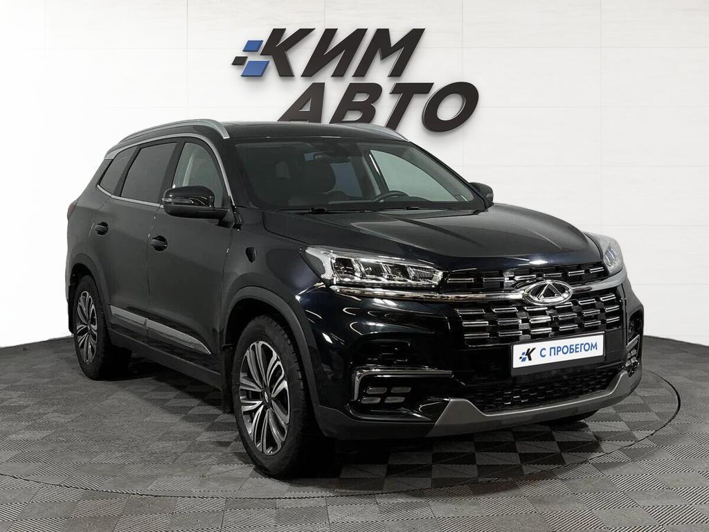 фото автомобиля 2