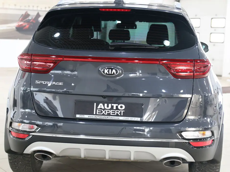 Auto Expert