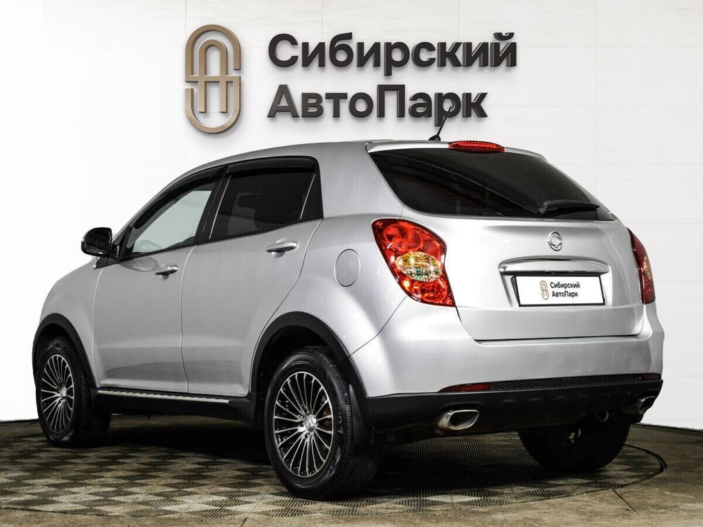 фото автомобиля 3