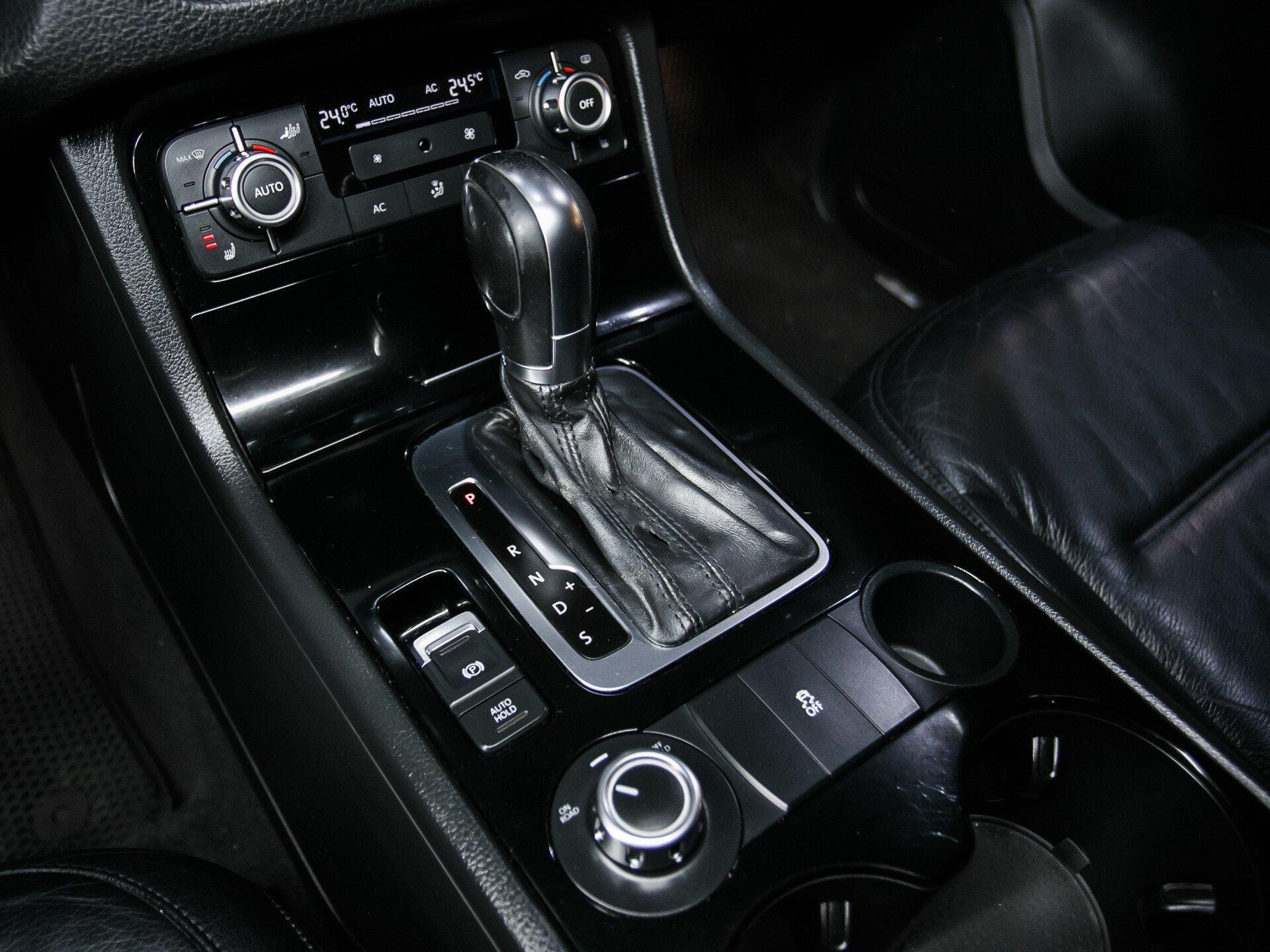 фото автомобиля 10