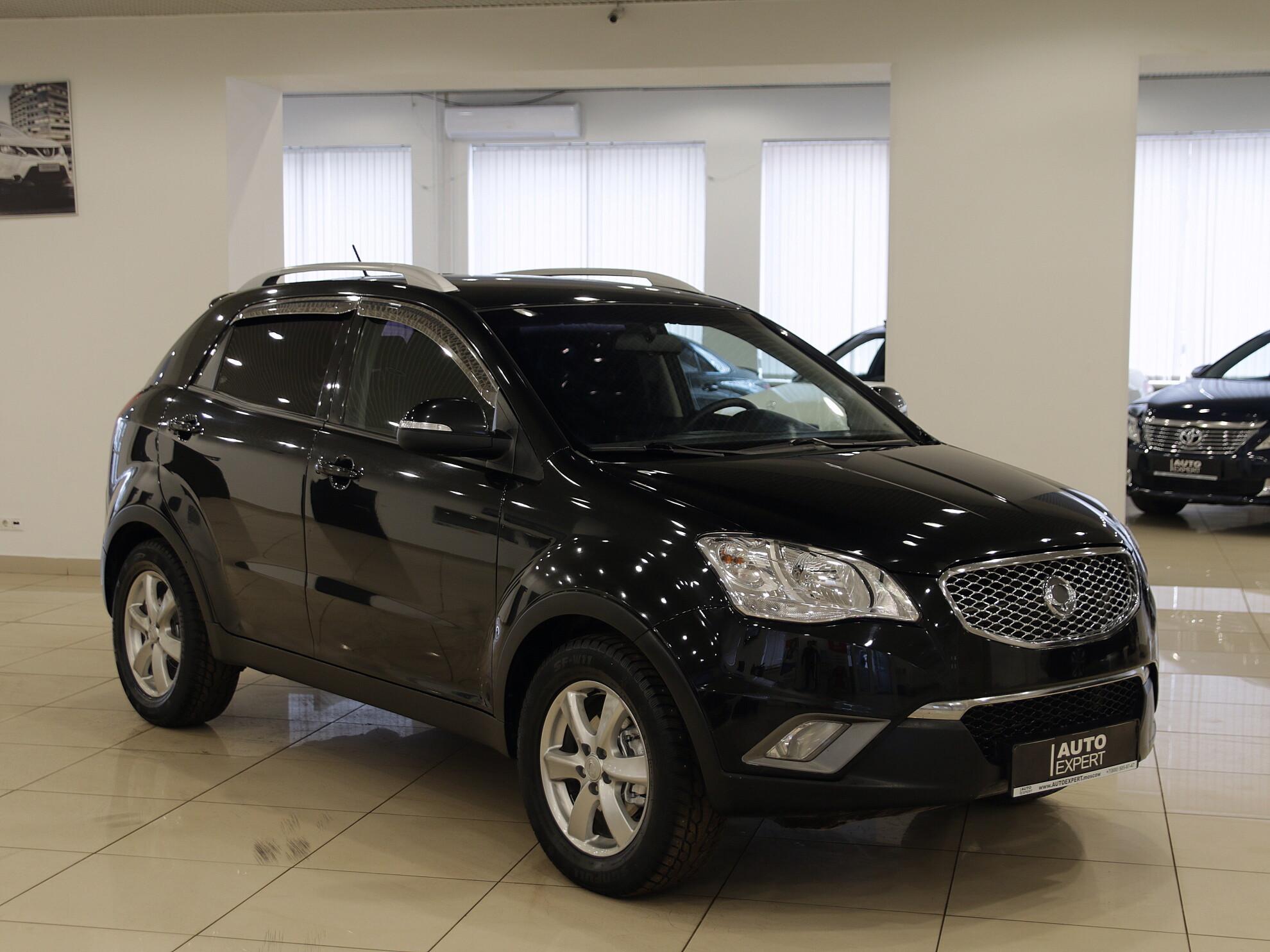 фото автомобиля 2