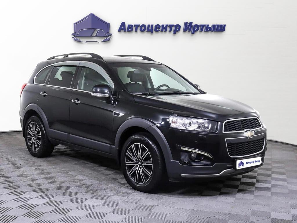 фото автомобиля 2