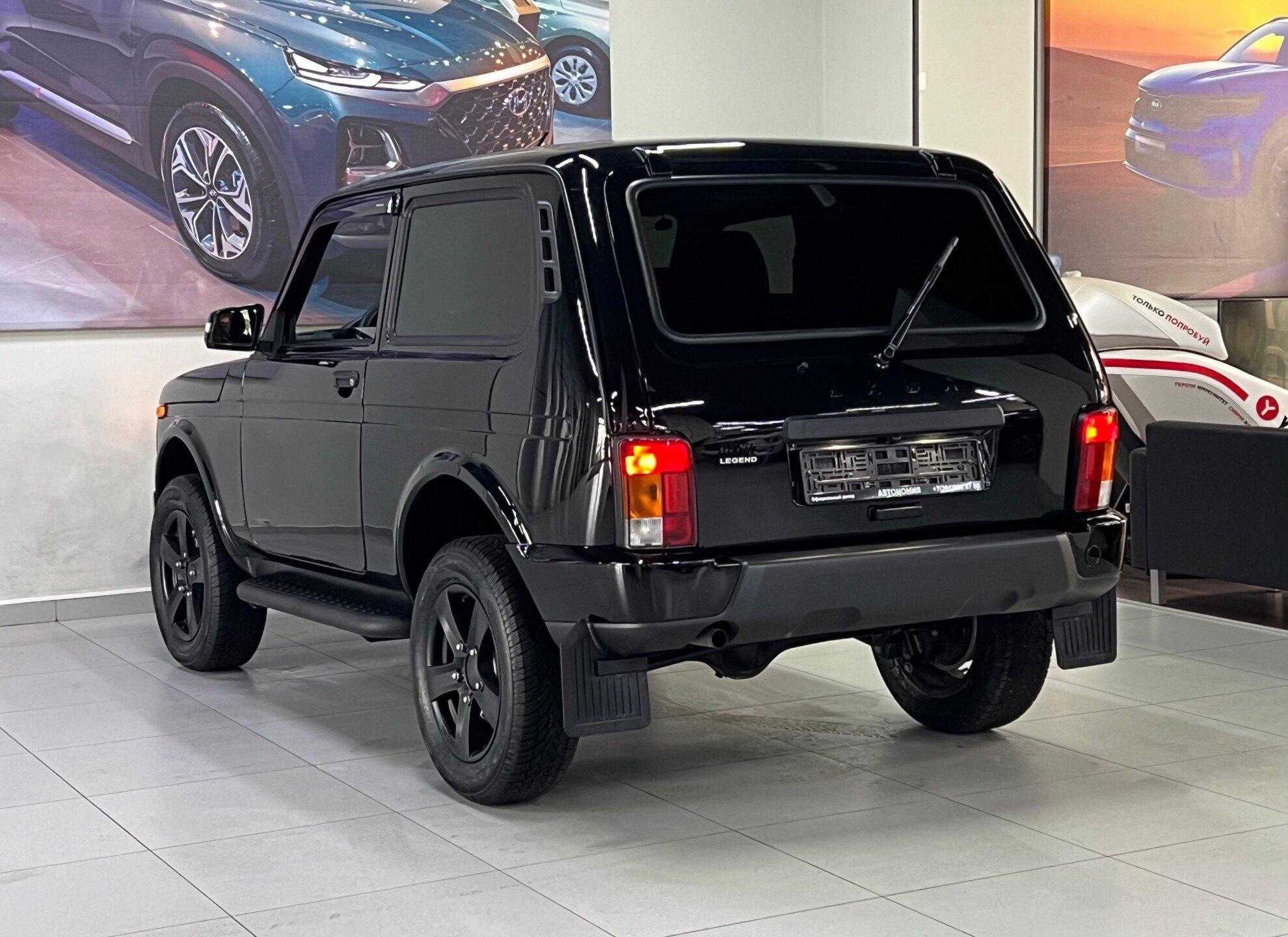фото автомобиля 3