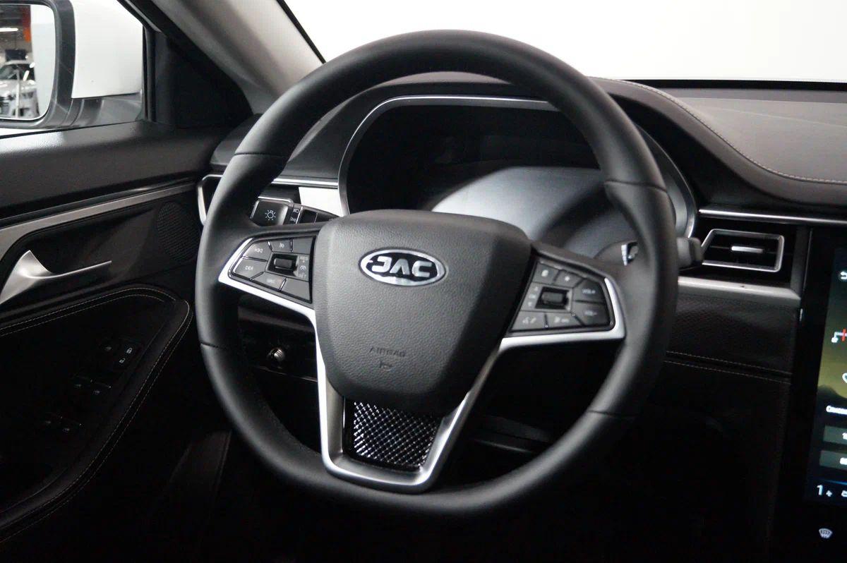 фото автомобиля 7