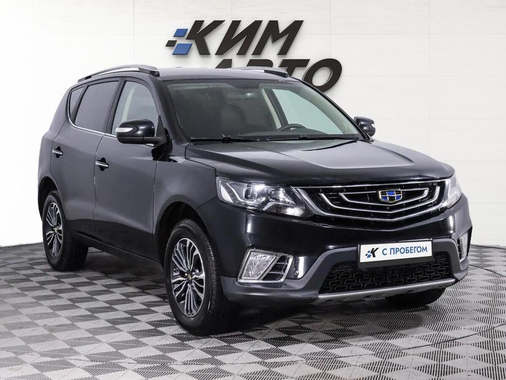 фото автомобиля 2