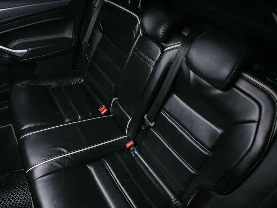 «Авто на Неве»