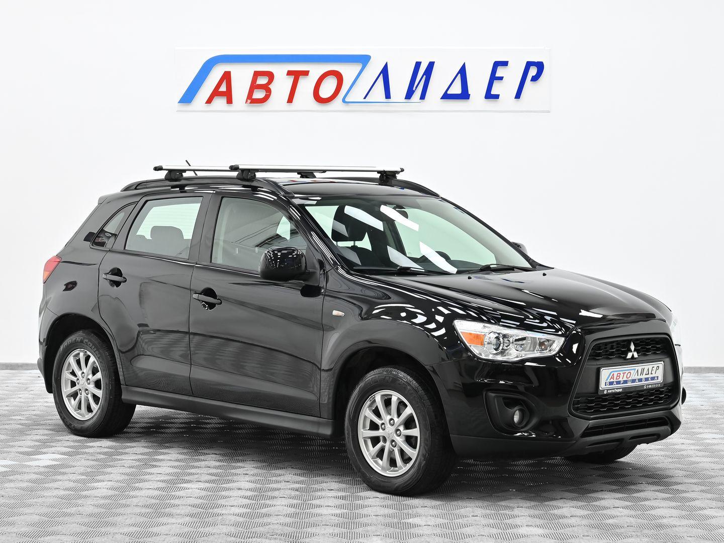 фото автомобиля 0