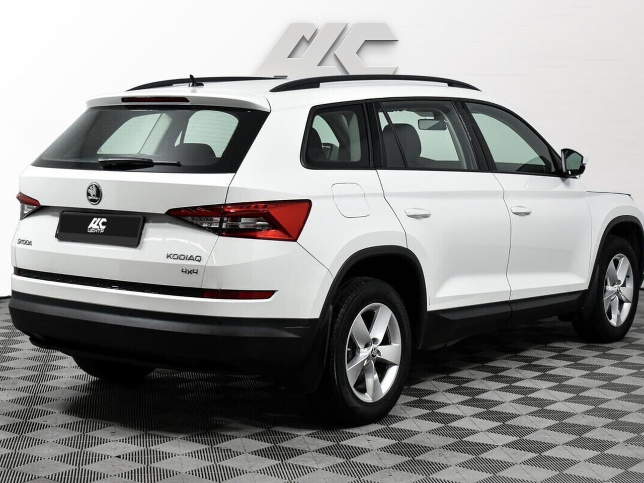 фото автомобиля 1