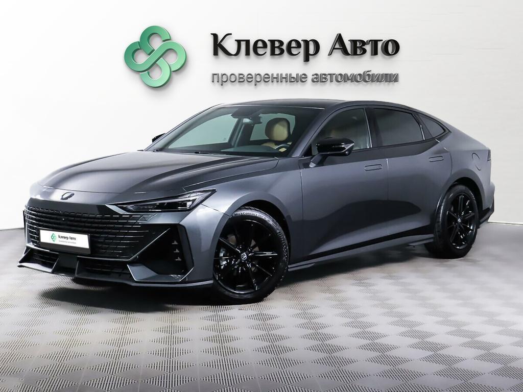 фото автомобиля 0