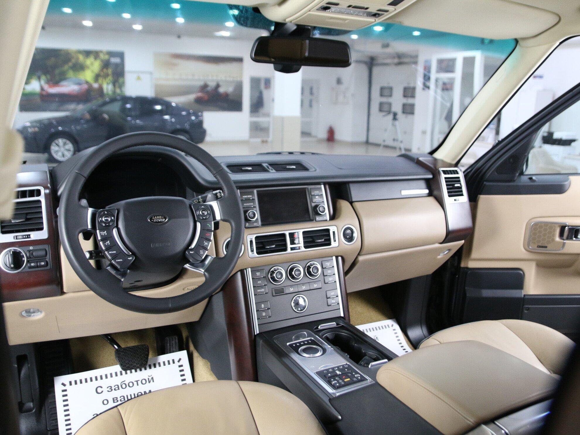фото автомобиля 5