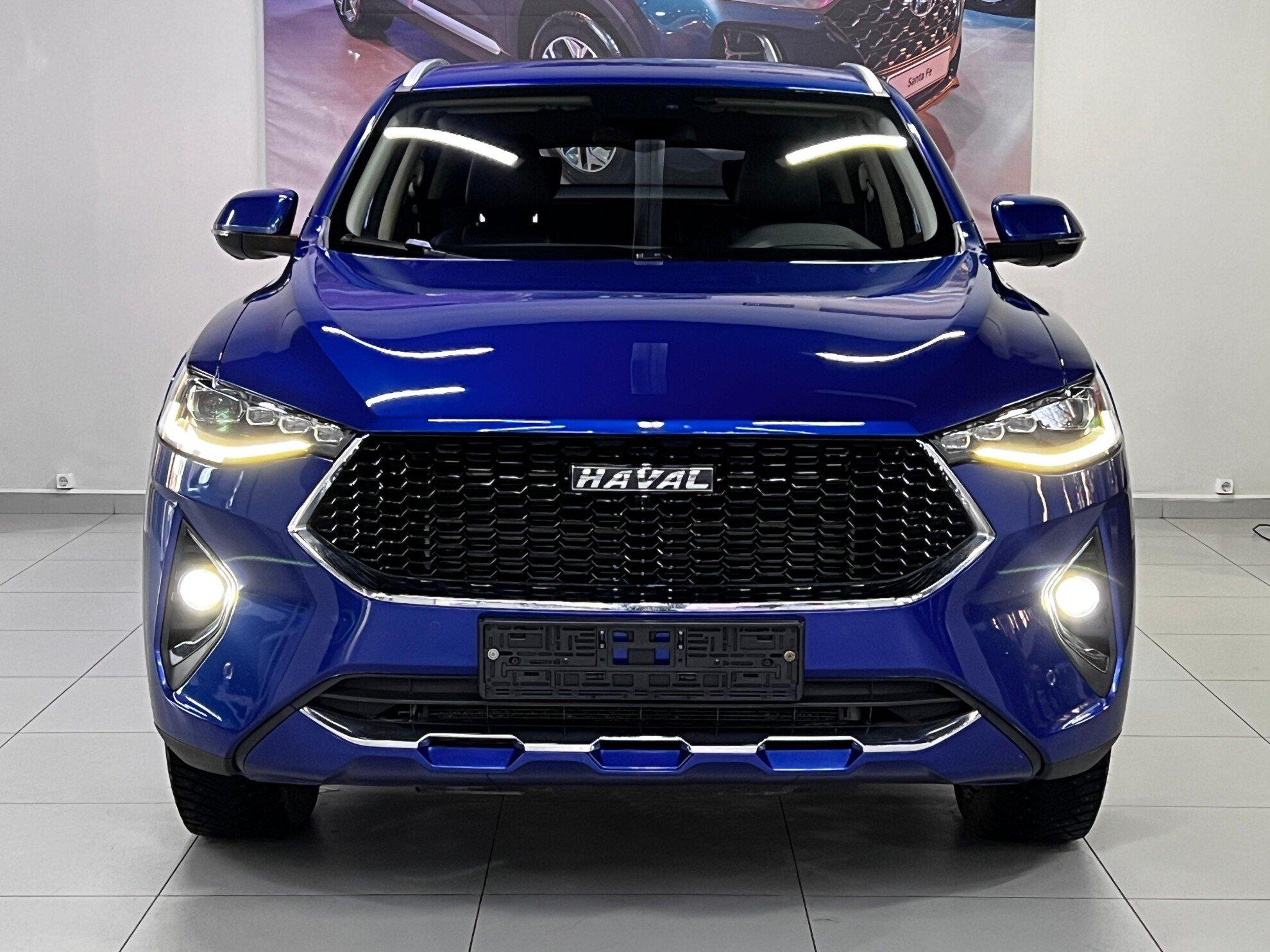 фото автомобиля 13