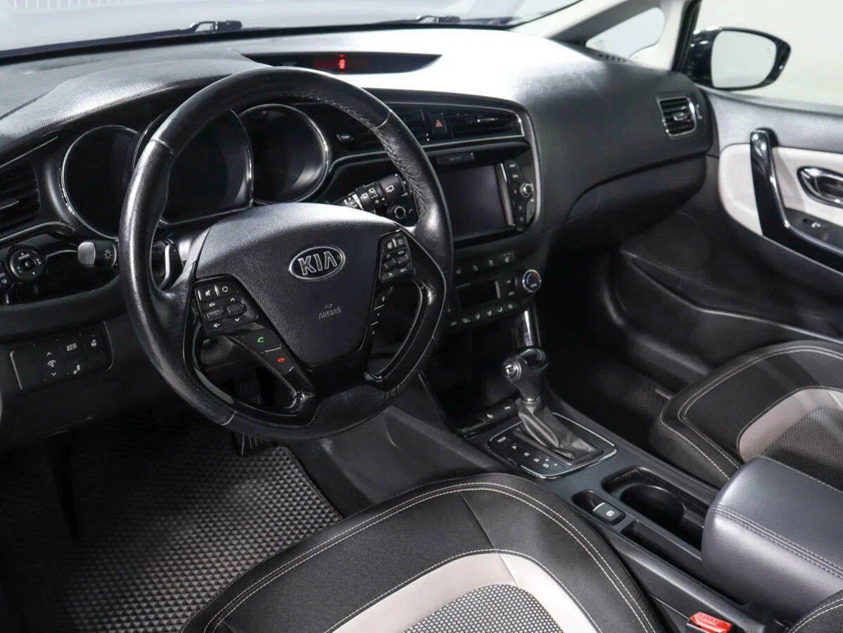 фото автомобиля 5