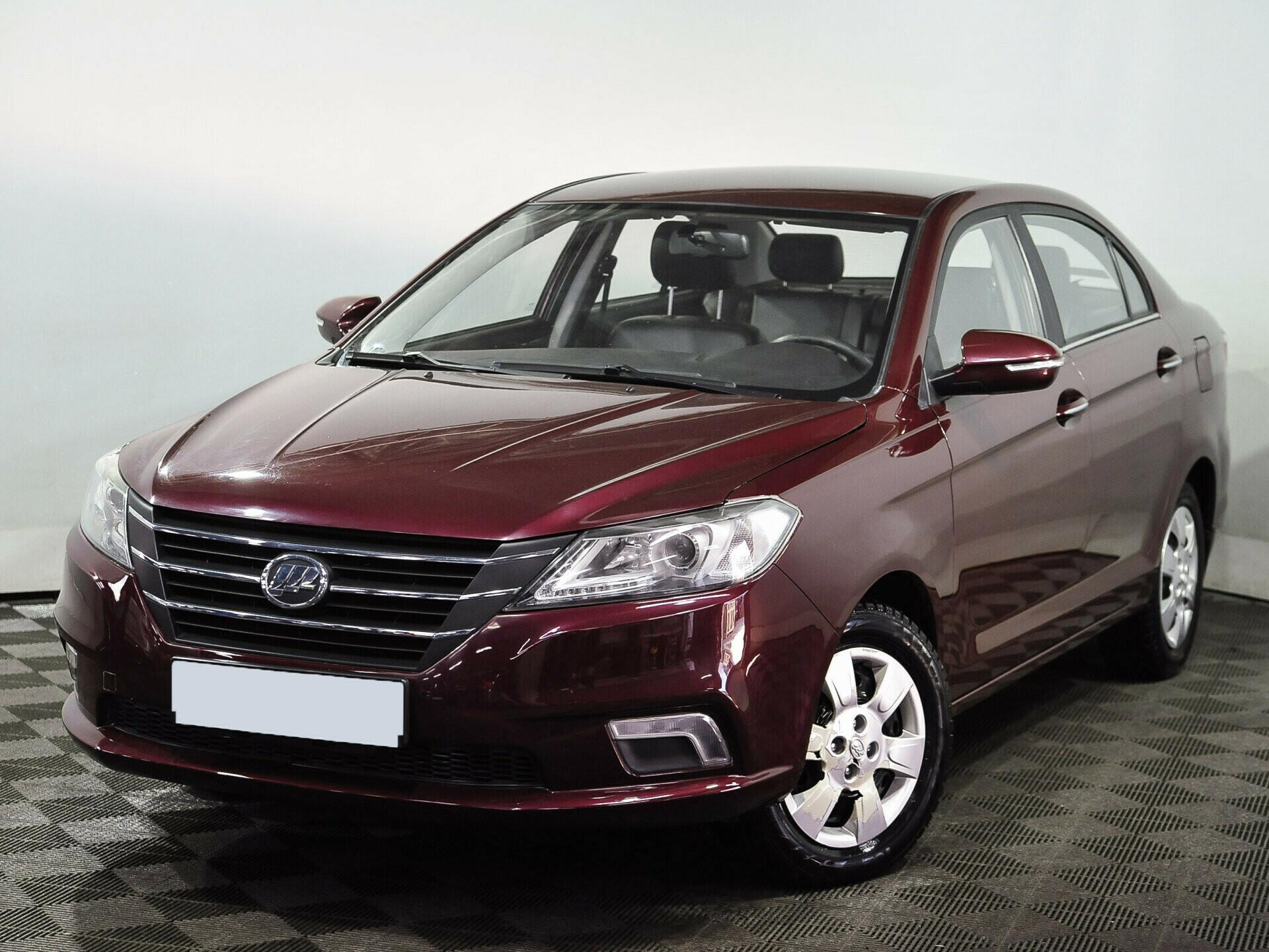 фото автомобиля 0