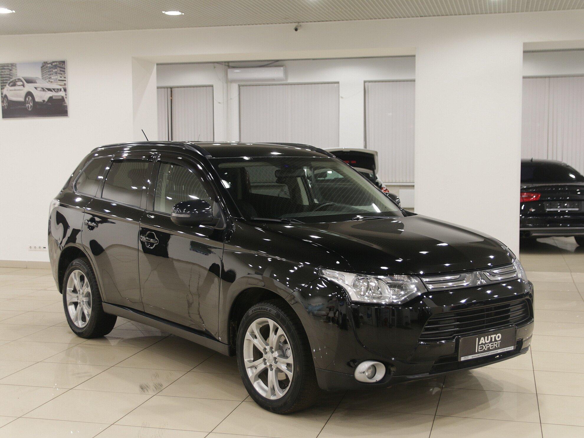 фото автомобиля 2