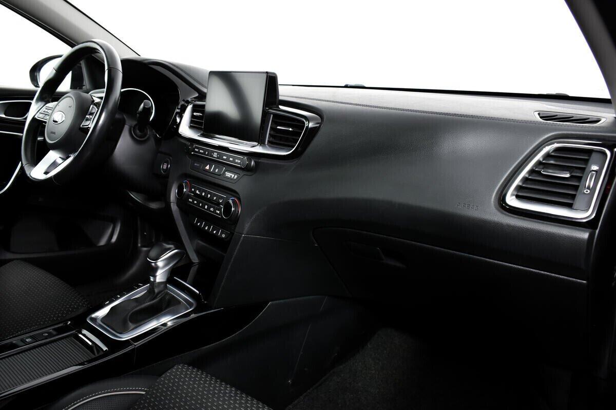 фото автомобиля 5