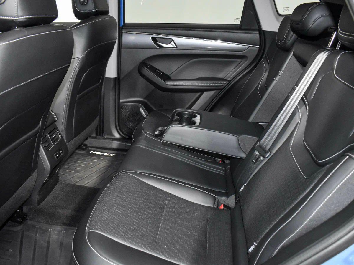 фото автомобиля 5