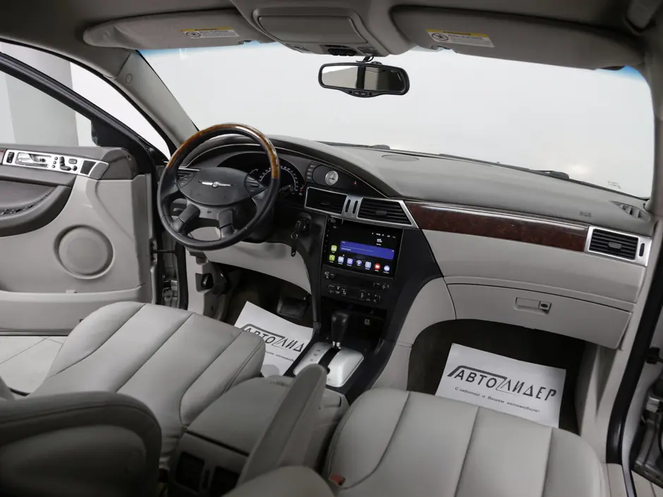 фото автомобиля 9