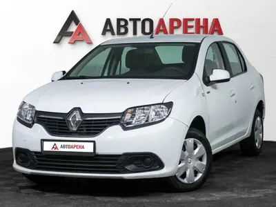 АвтоАрена