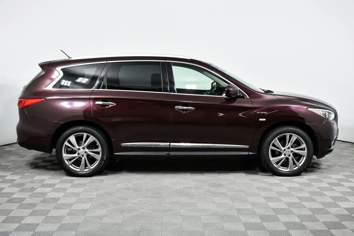 фото автомобиля 3