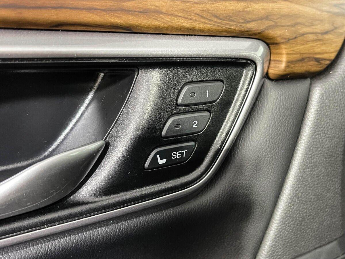 фото автомобиля 7