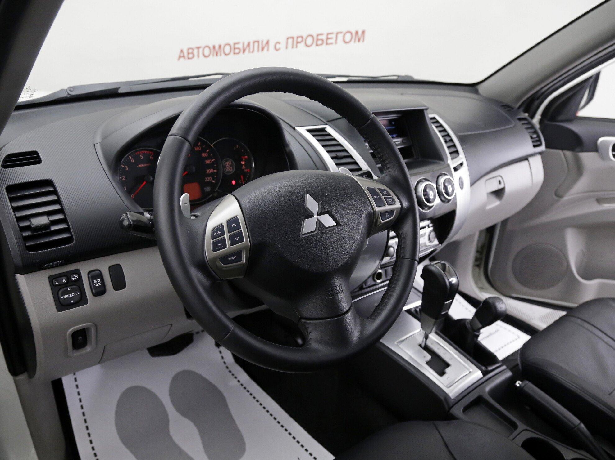 фото автомобиля 11