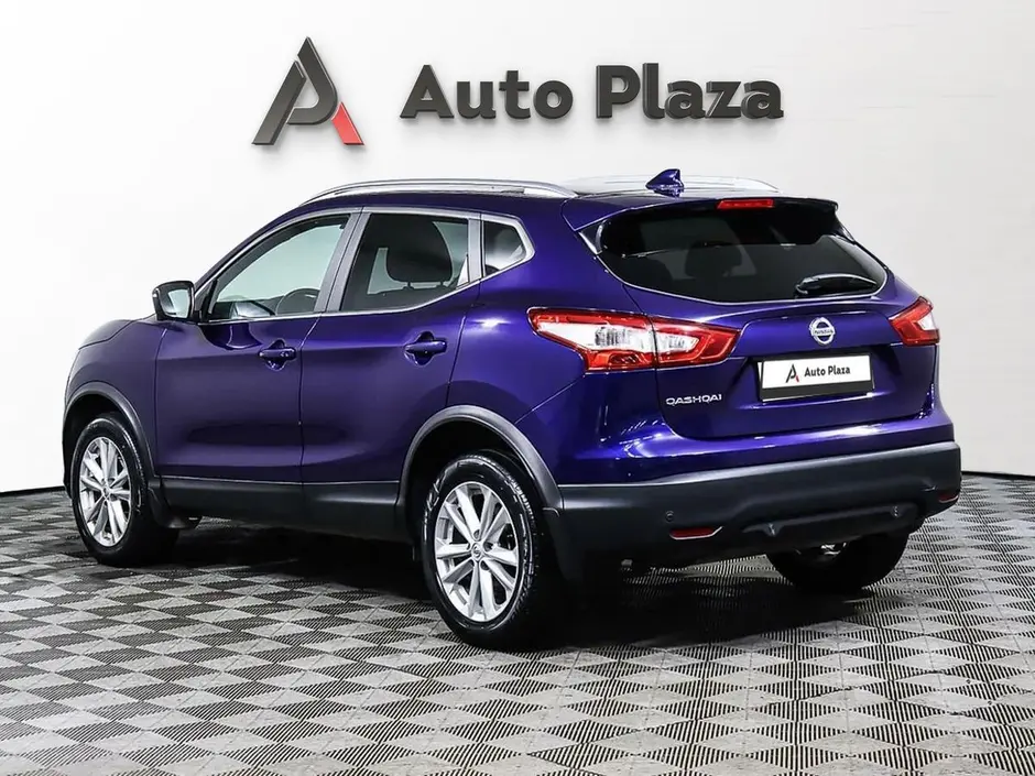 AutoPlaza