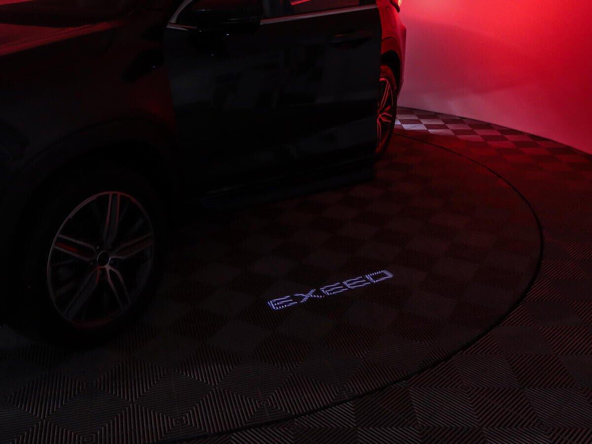 фото автомобиля 10