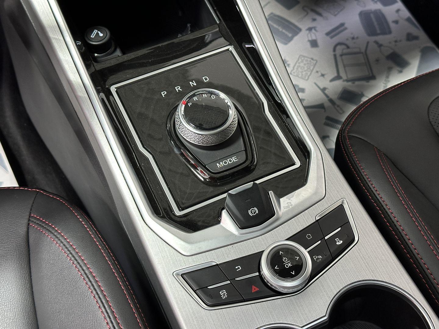 фото автомобиля 12