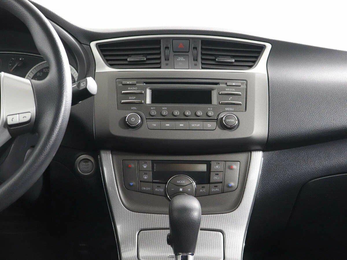 фото автомобиля 7