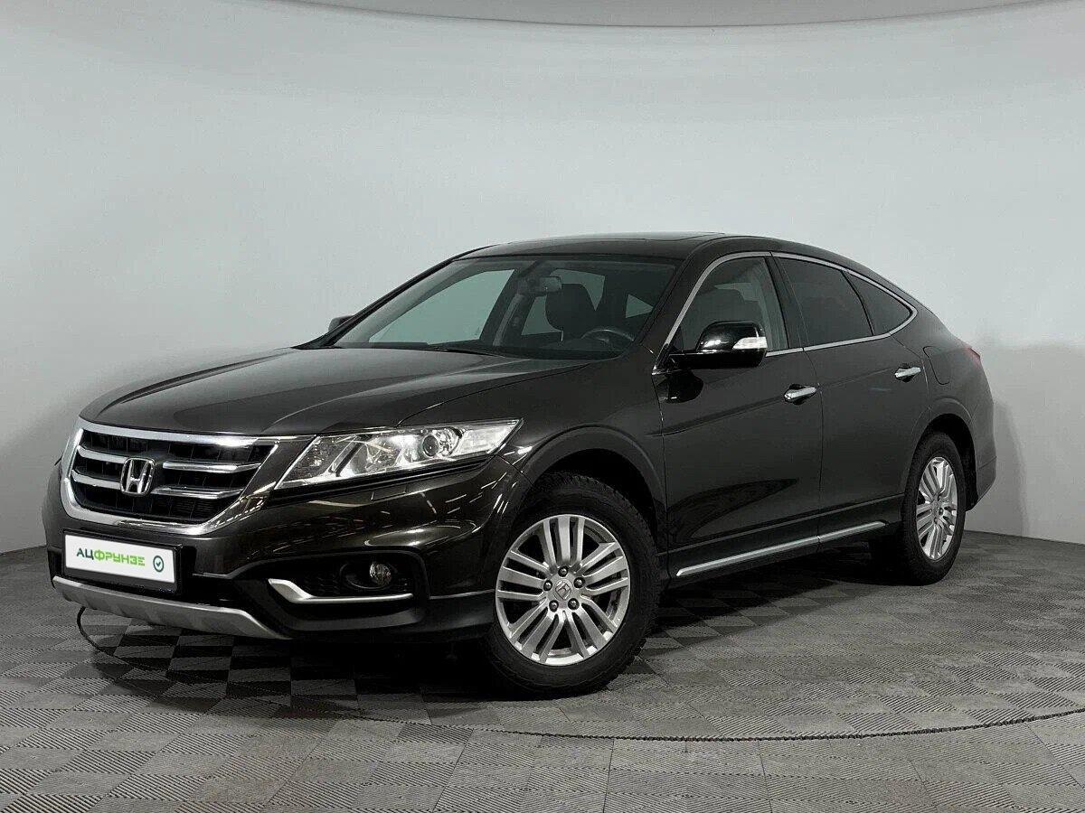 фото автомобиля 0
