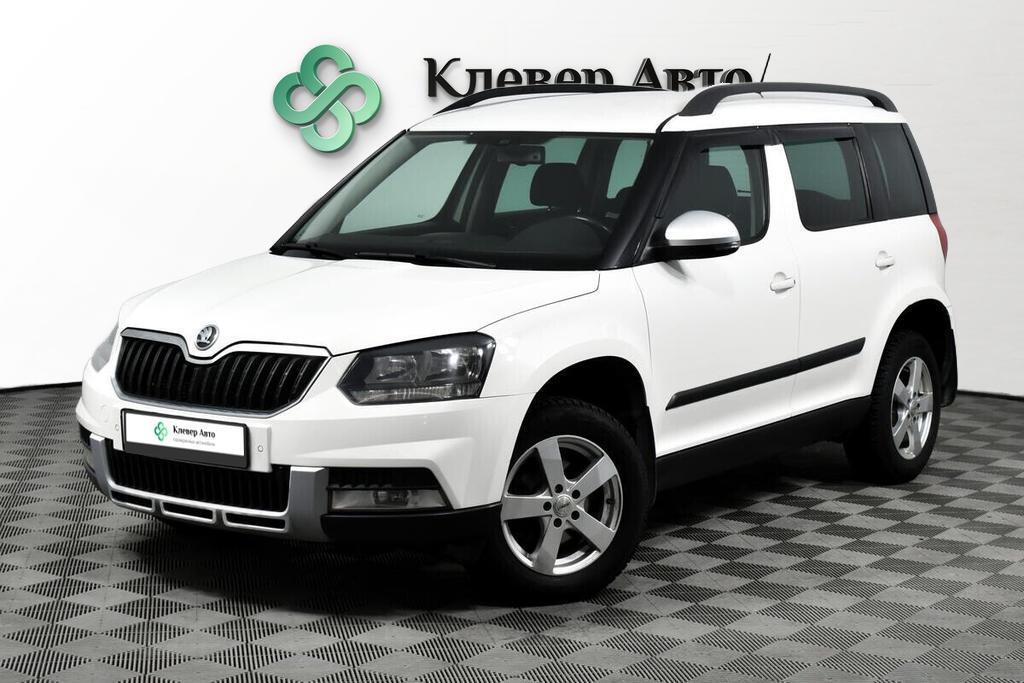 фото автомобиля 0