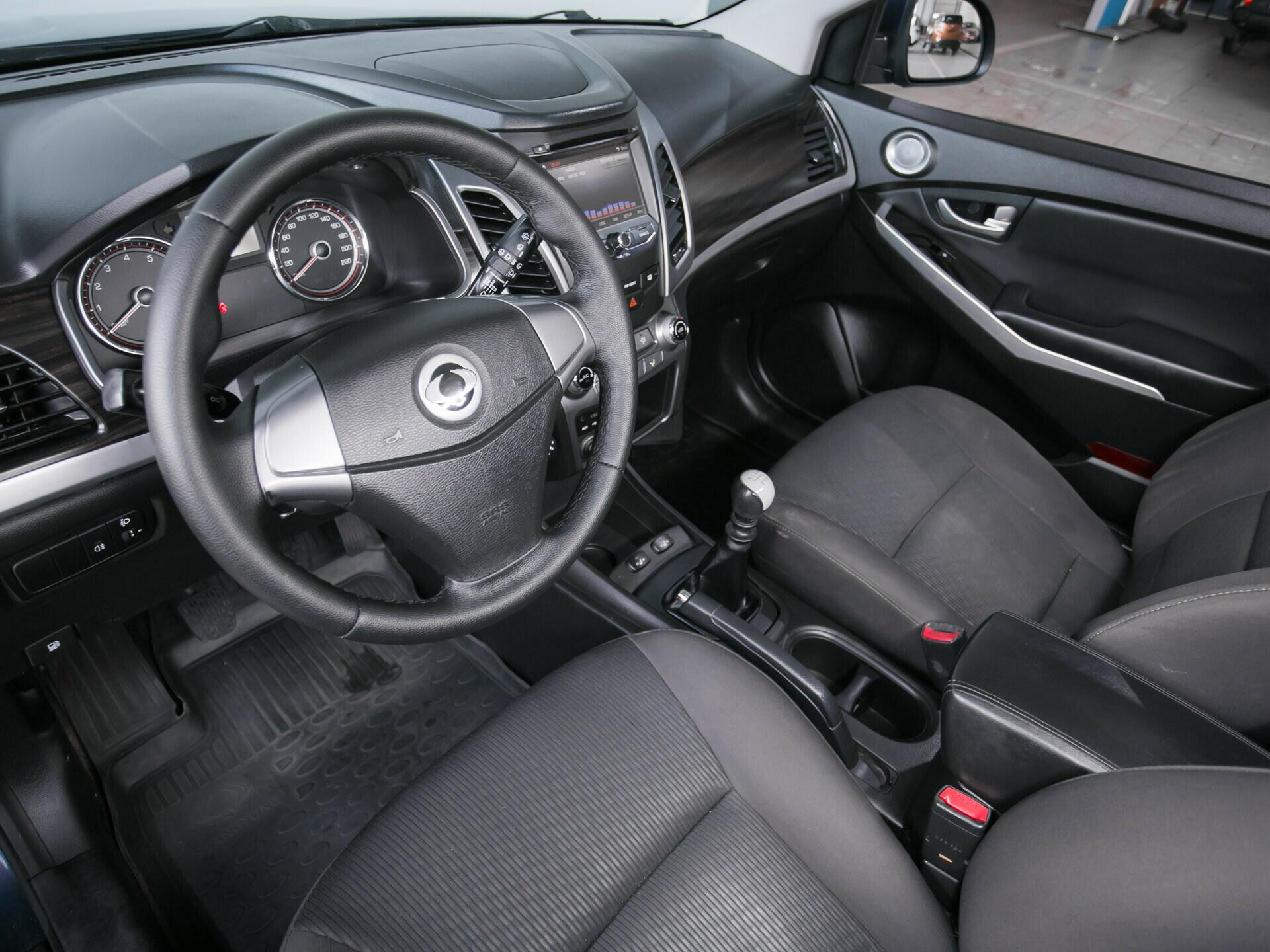 фото автомобиля 7