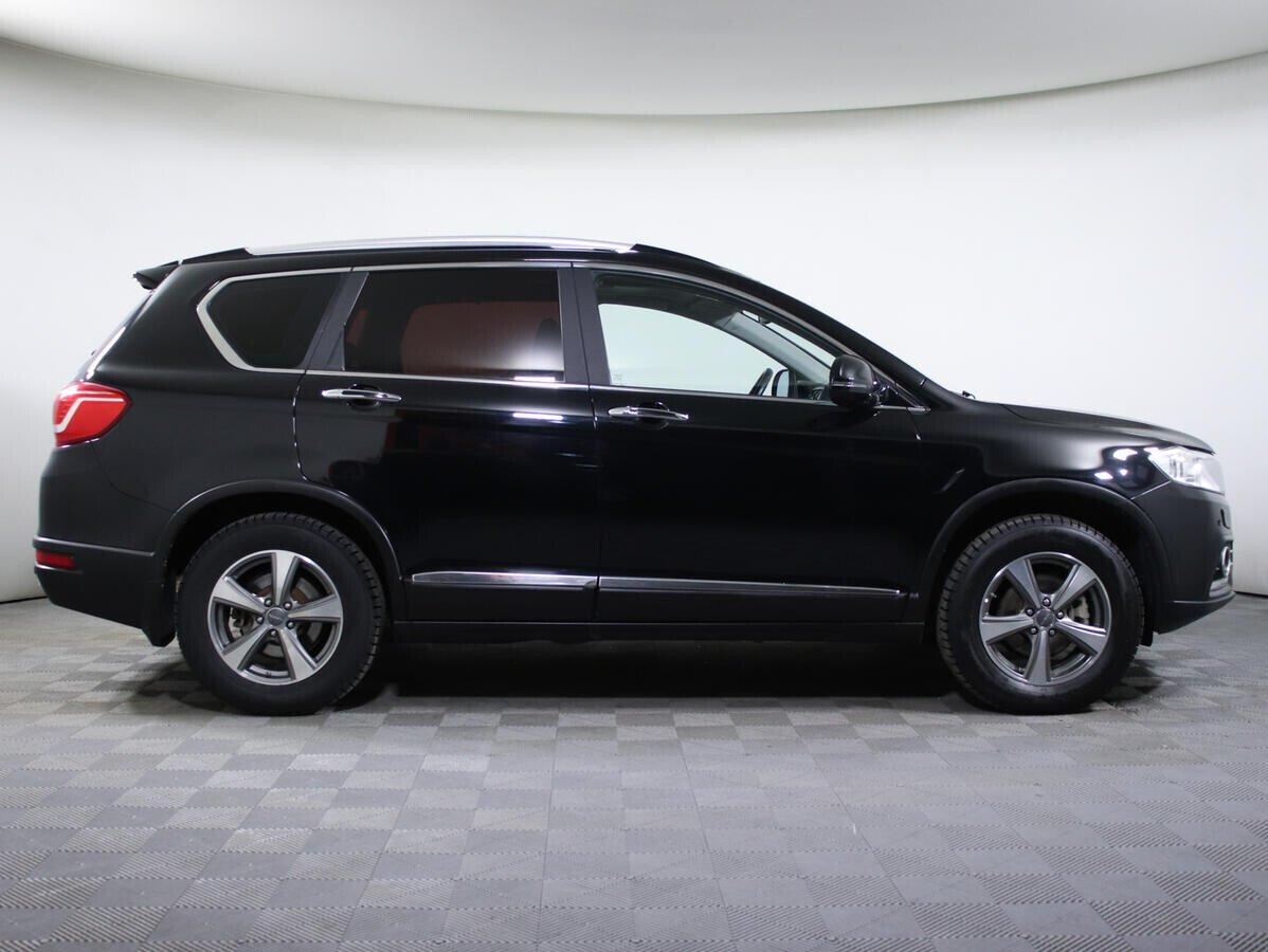 фото автомобиля 3