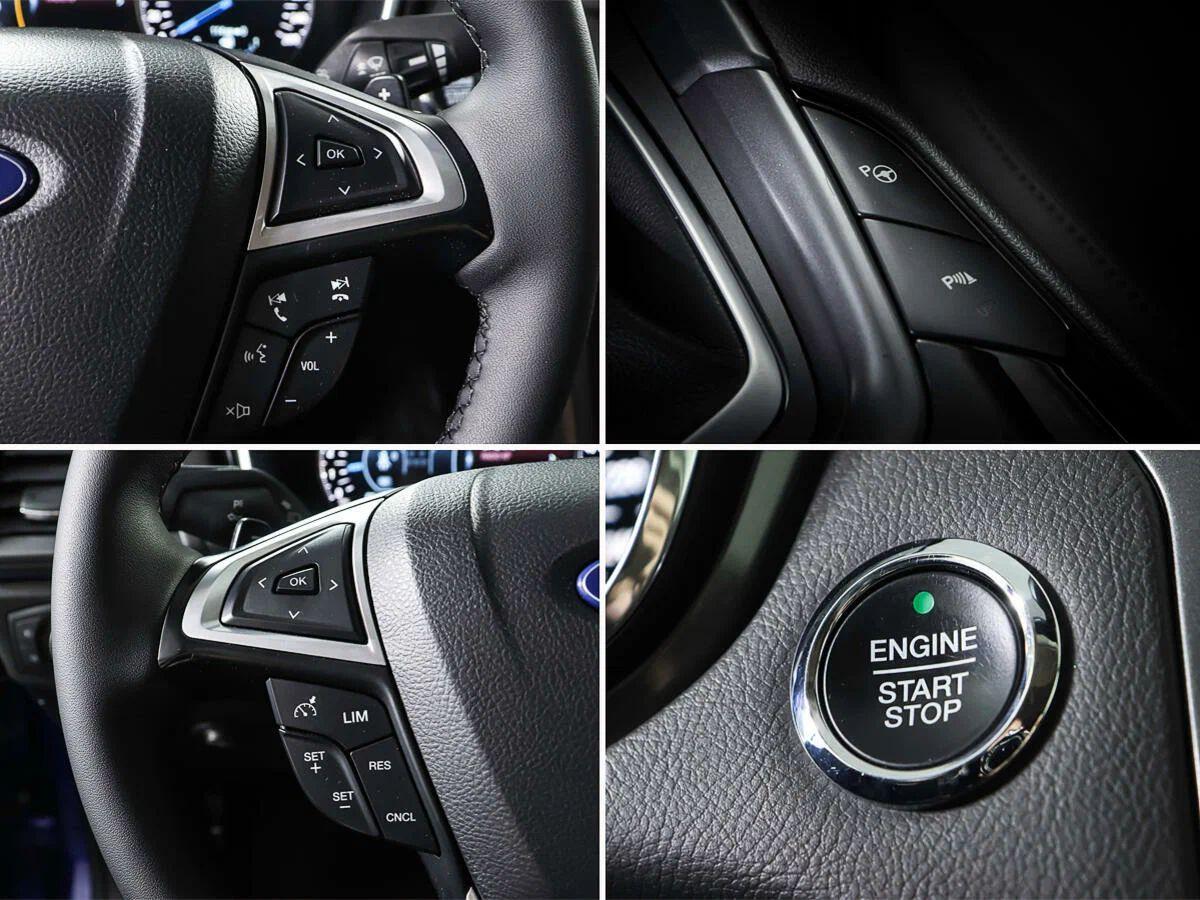 фото автомобиля 10