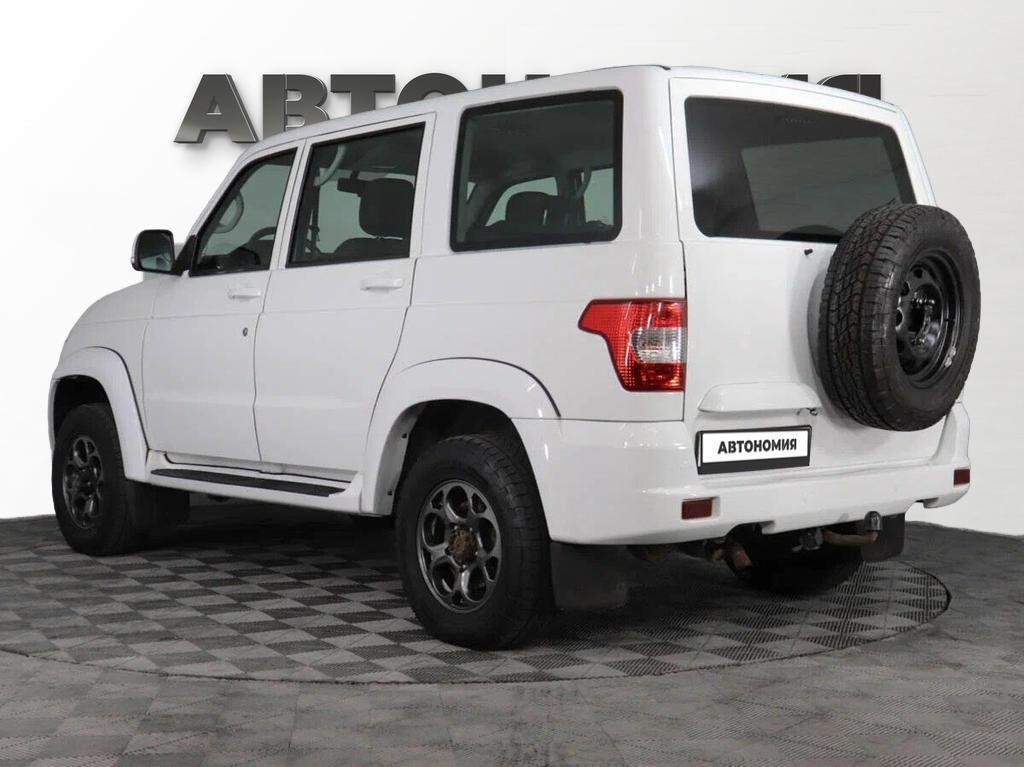 фото автомобиля 3