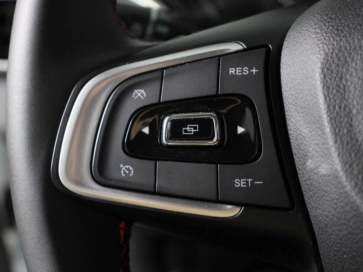 фото автомобиля 7