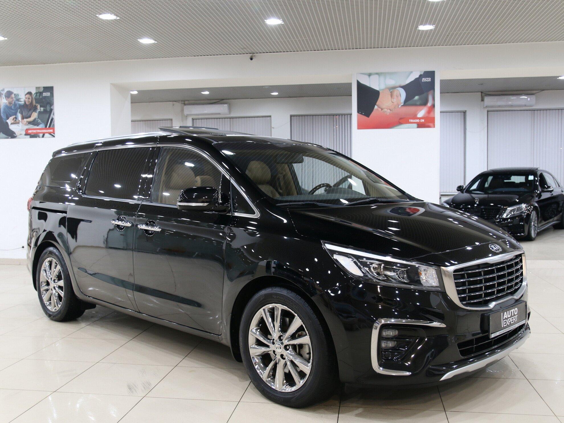 фото автомобиля 2