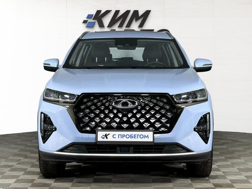 фото автомобиля 2