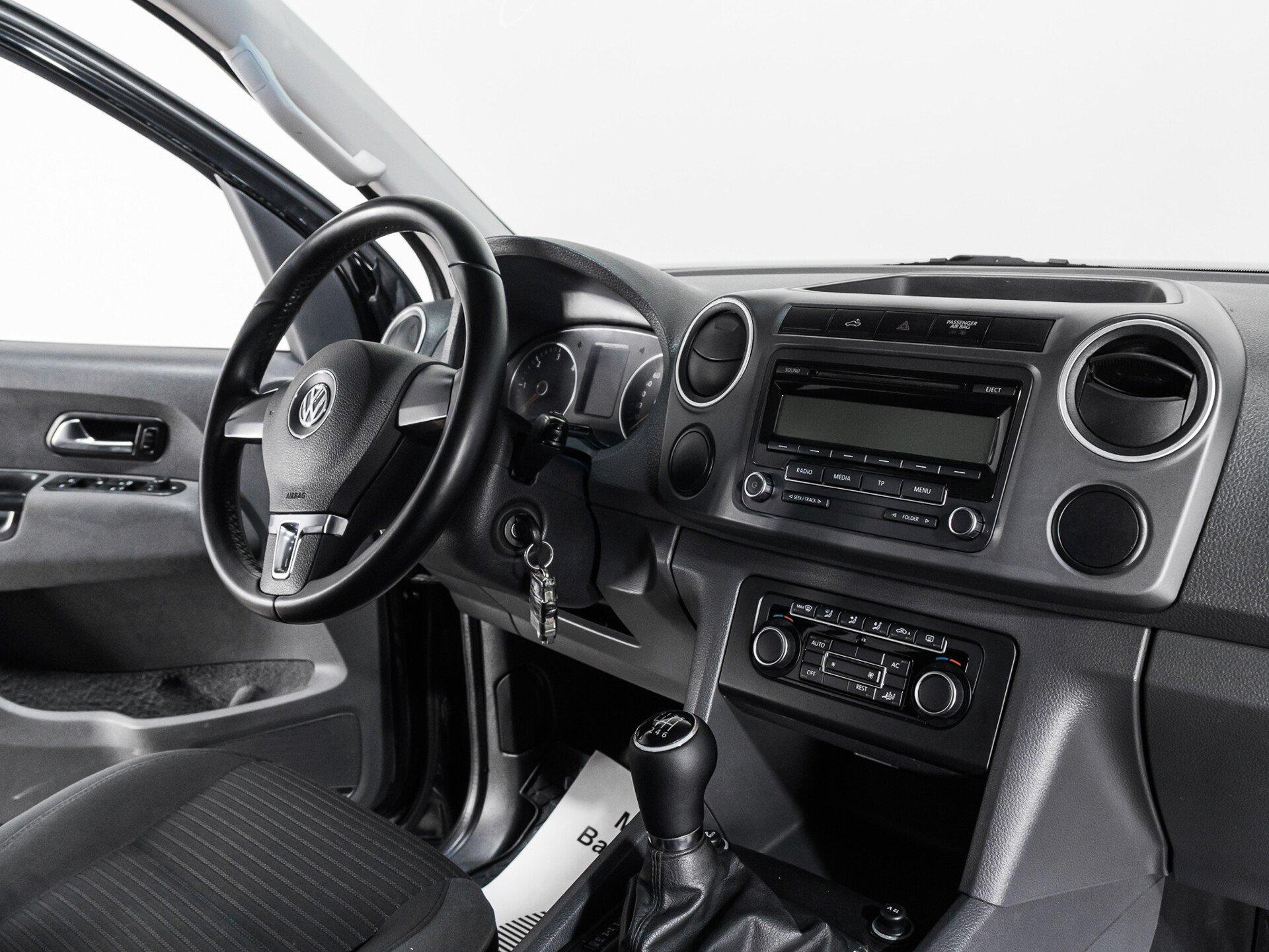 фото автомобиля 7