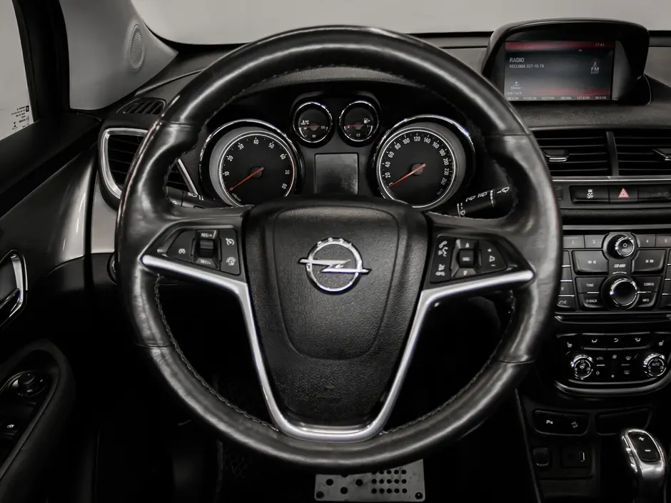 «Авто на Неве»