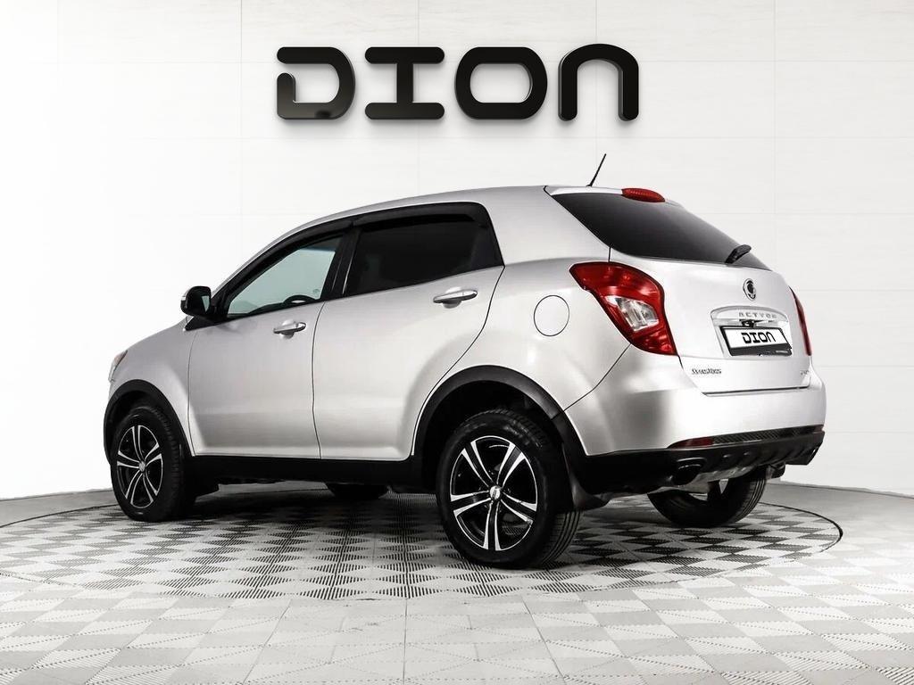 фото автомобиля 3