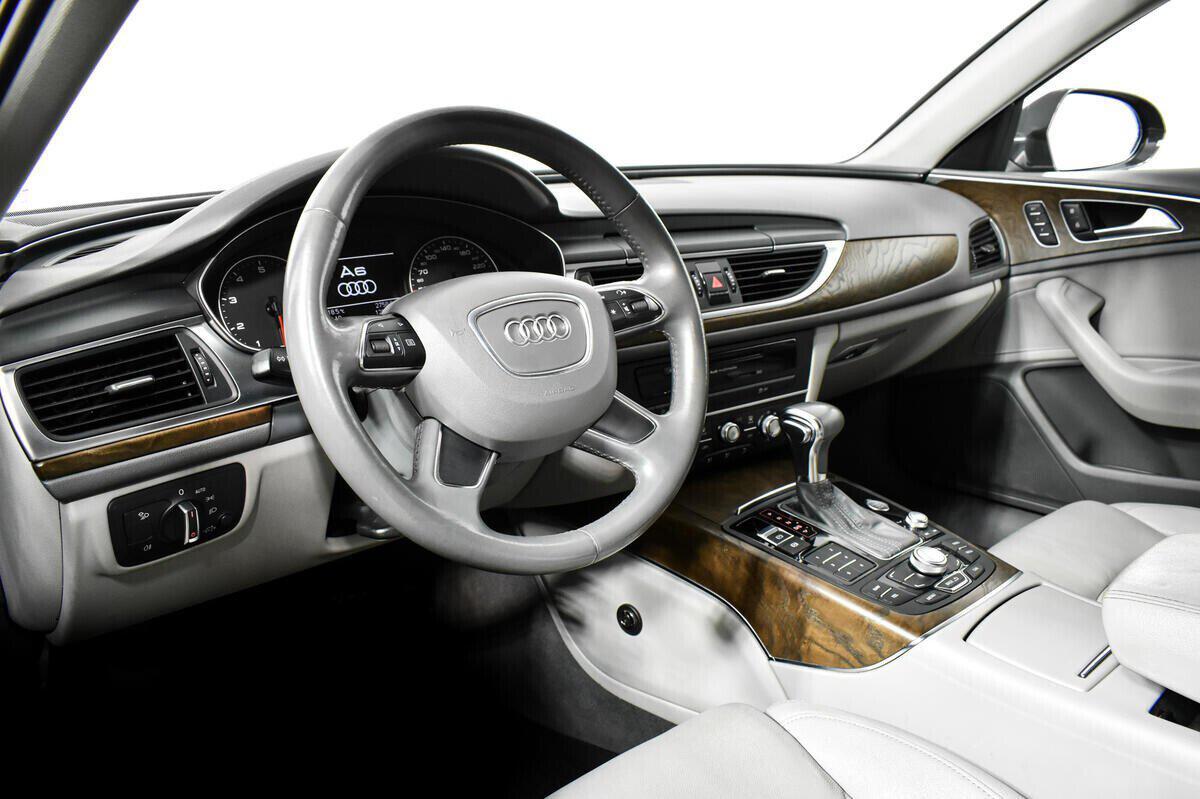 фото автомобиля 4