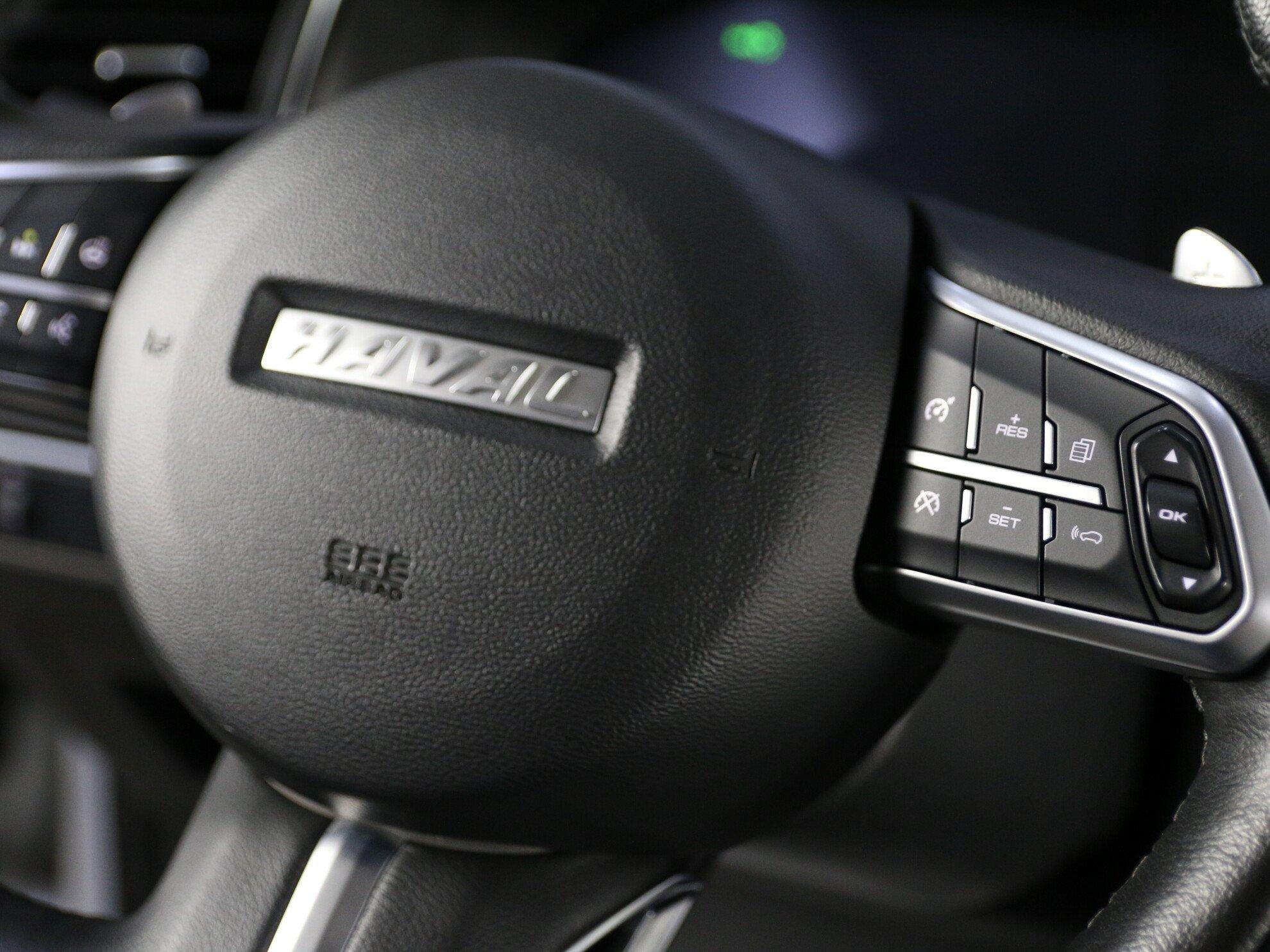 фото автомобиля 12