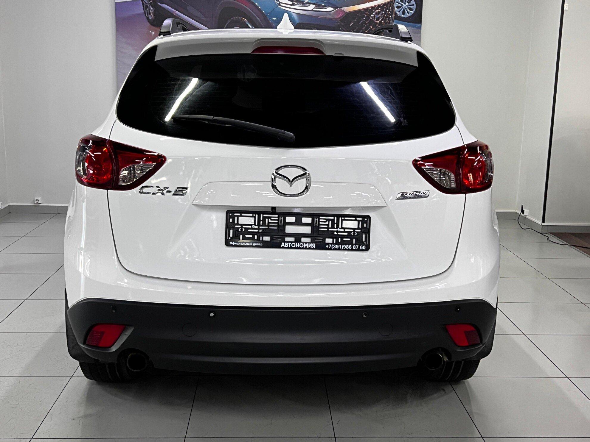 фото автомобиля 5