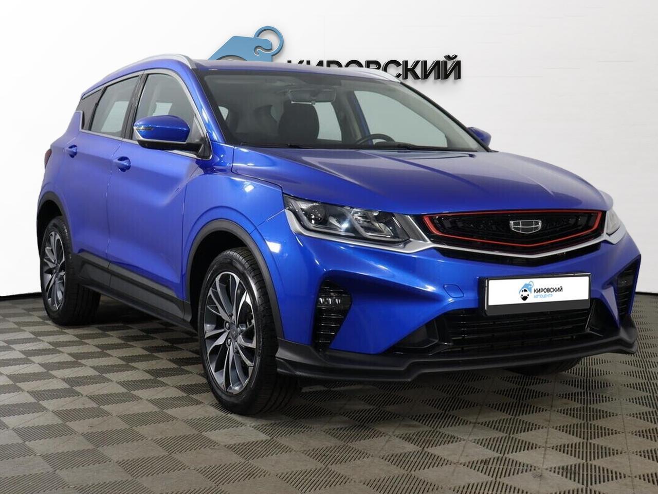 фото автомобиля 2