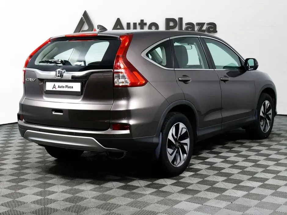 AutoPlaza
