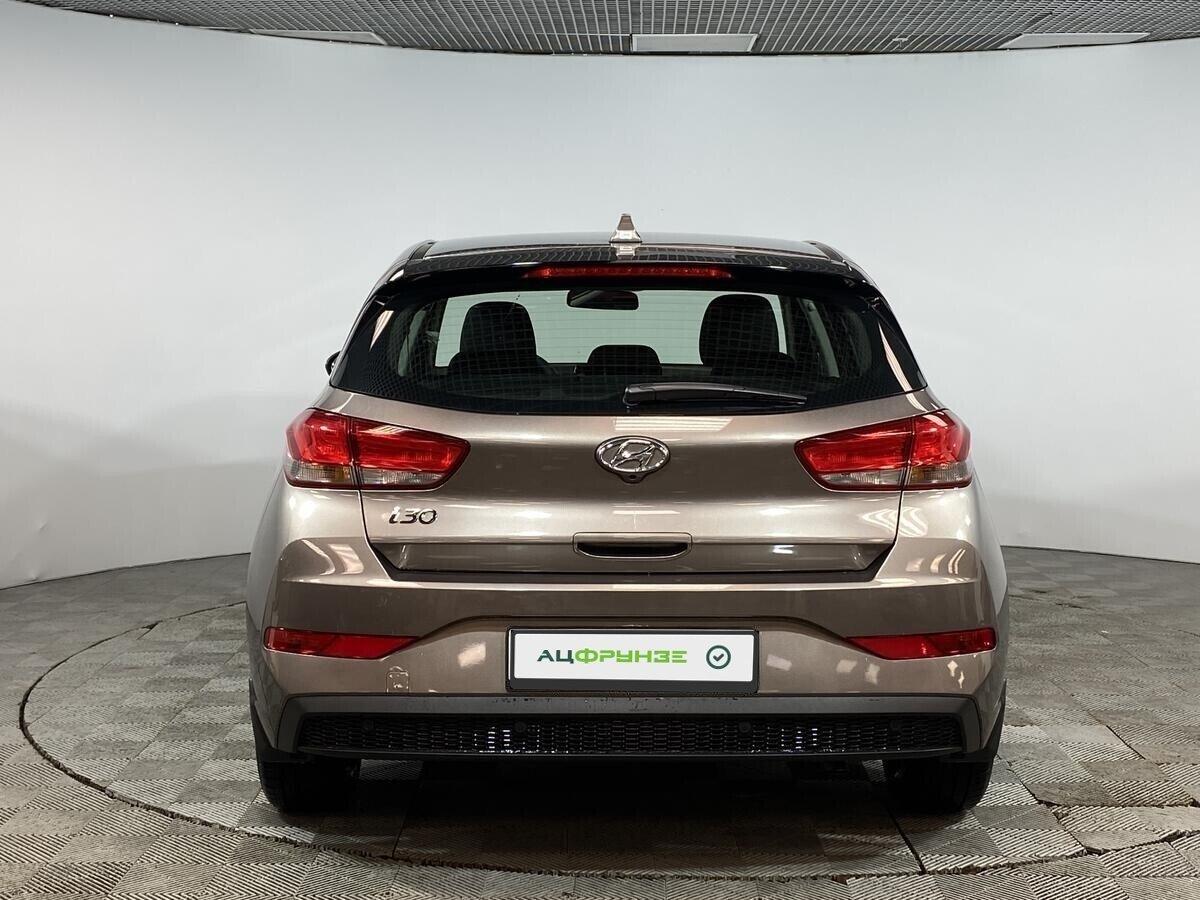 фото автомобиля 5